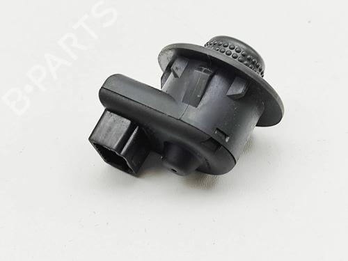 Mirror switch RENAULT MASTER III Bus (JV) 2.3 dCi 135 FWD (JV0N, JV08) | BP37510498I25 - Image 3