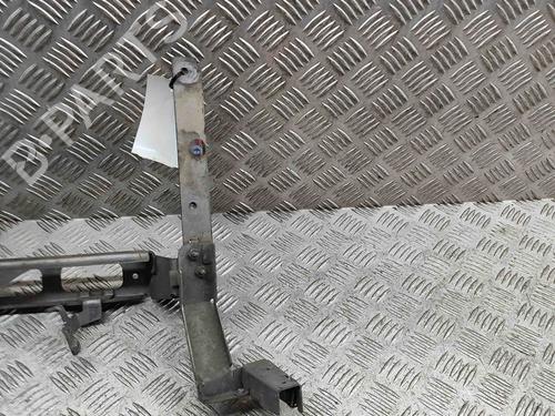 Support MERCEDES-BENZ GLE Coupe (C292) AMG 63 S 4-matic (292.375) | BP29458839C155