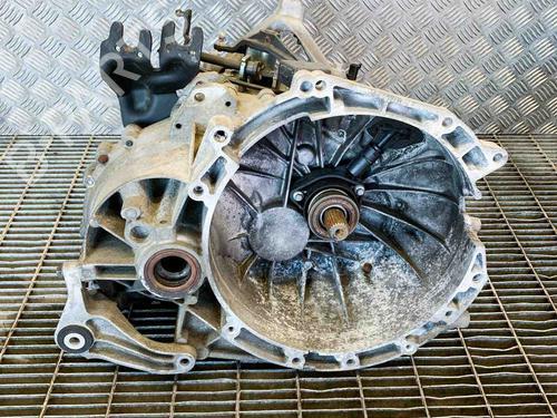 Caja de cambios VOLVO V50 (545) 1.8 (125 hp) 29945177