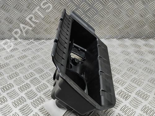 Glove box BMW 3 (G20, G80, G28) M3 Competition | BP29542408C95 
