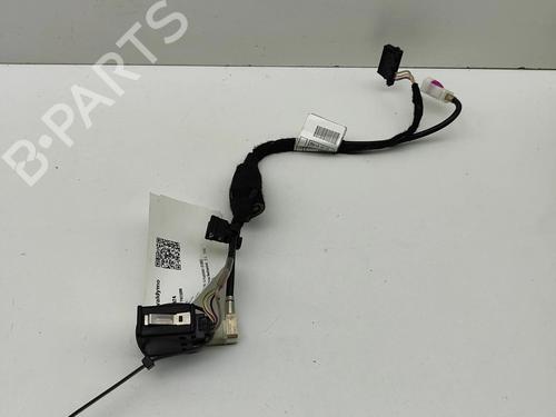 Elektronische module Elektronische module 37698371 37698371