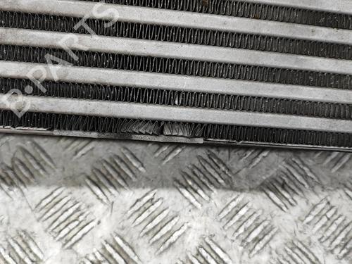 Intercooler NISSAN QASHQAI III (J12) 1.3 DIG-T | BP28553766M30 - Image 7