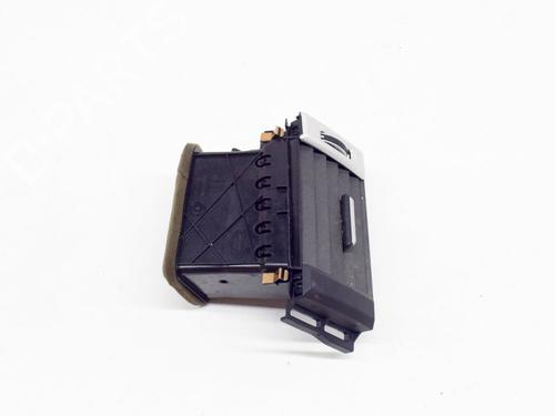 Air vent LAND ROVER RANGE ROVER EVOQUE (L538) 2.0 D 4x4 | BP14632948I21 
