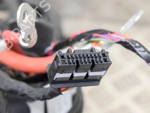 Ledningsnet TESLA MODEL 3 (5YJ3) EV AWD | BP27757852E16 