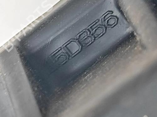 Switch TOYOTA C-HR (_X2_, _H2_) Hybrid (MAXH20) | BP27796046I30 - Image 9