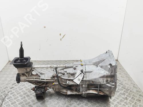 Gearbox HONDA S2000 (AP) 2.0 (AP1) | BP38706617M3 - Image 4
