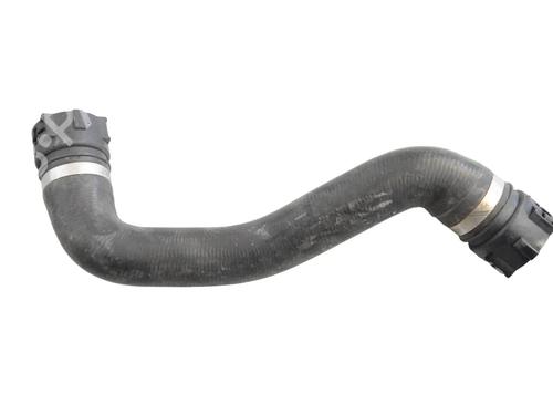 Used Pipe Pipe BMW 4 Gran Coupe (F36) 420 d xDrive (190 hp) 33363115 33363115