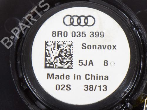 Speaker AUDI A5 Sportback (8TA) 2.0 TDI | BP7082576E2 