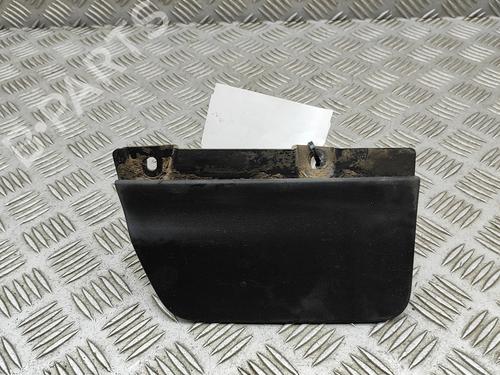 other-vw-golf-viii-cd1-da1-2019-30005089 main image