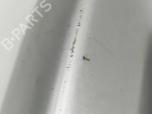 Headrest BMW Z4 Roadster (E89) sDrive 20 i | BP37669312I31 - Image 8