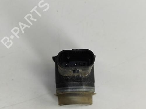 Elektronische module JAGUAR XE (X760) 2.0 D | BP24819240M83