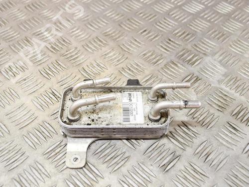 Used Other LAND ROVER RANGE ROVER SPORT II (L494) 3.0 SDV6 4x4 (306 hp) 27756040