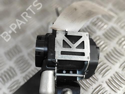 Sikkerhedssele foran højre FORD MONDEO V Turnier (CF) 2.0 TDCi | BP27341815I25