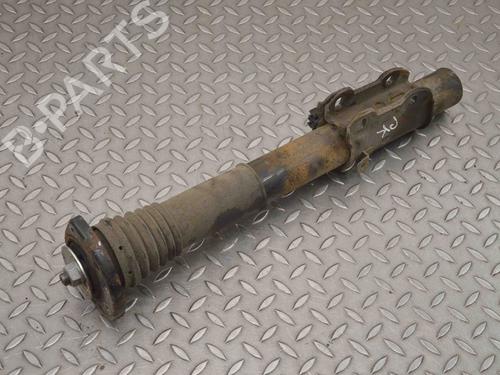 Left front shock absorber VW CRAFTER 30-50 Van (2E_) 2.0 TDI | BP30241389M16