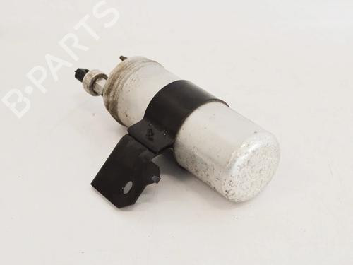 Other FORD ECOSPORT 1.0 EcoBoost | BP9511762O1 