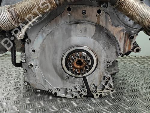 Engine AUDI A5 Sportback (8TA) 3.0 TDI quattro | BP31072788M1  - Image 9