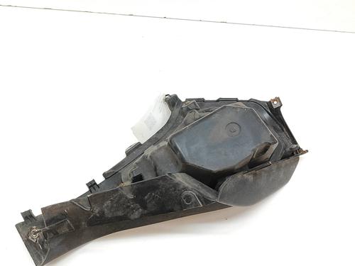 Other HONDA MOTORCYCLES NC INTEGRA NC 700 D Integra (RC62) | BP28562601O1