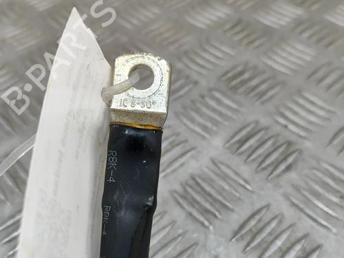 Cable JAGUAR I-PACE (X590) EV400 AWD | BP27778828E12 - Image 8