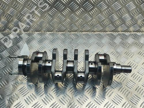 Used Other Other BMW 2 Active Tourer (F45) 216 i (102 hp) 33372169 33372169