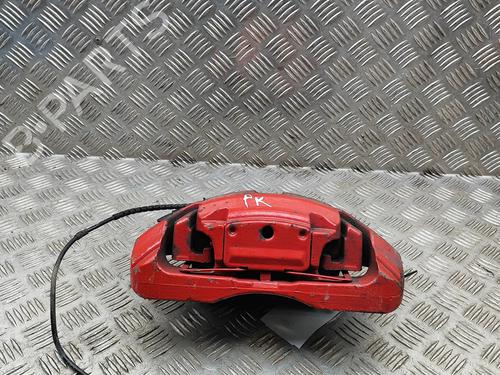 Used Left front brake caliper Left front brake caliper 39380408 39380408
