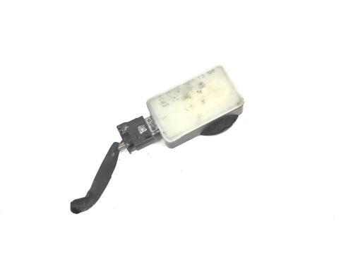 Used Electronic sensor Electronic sensor MERCEDES-BENZ S-CLASS (W222, V222, X222) S 350 BlueTEC / d (222.132, 222.032, 222.123) (258 hp) 33341218 33341218