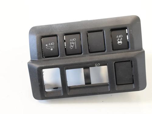 mando-subaru-outback-bs-20-d-awd-bsd-2014-9874935 main image