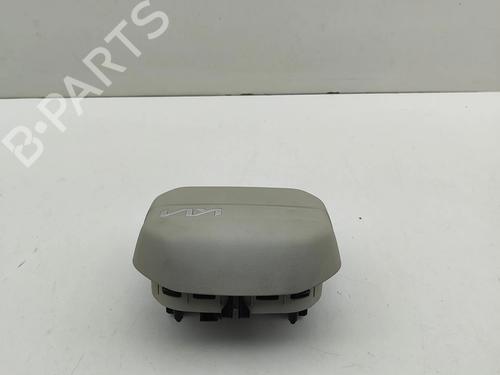 BP33400260C9 main image