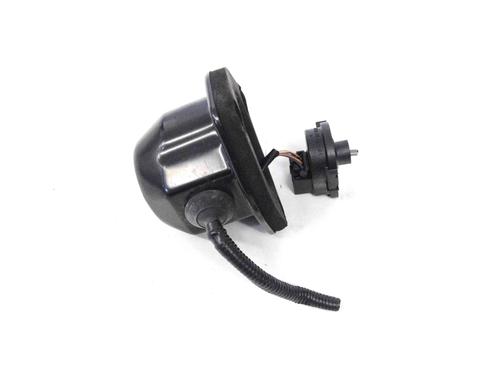 Elektronisk modul LEXUS RC (_C1_) 300h (AVC10_, AVC10R) | BP30267738M83