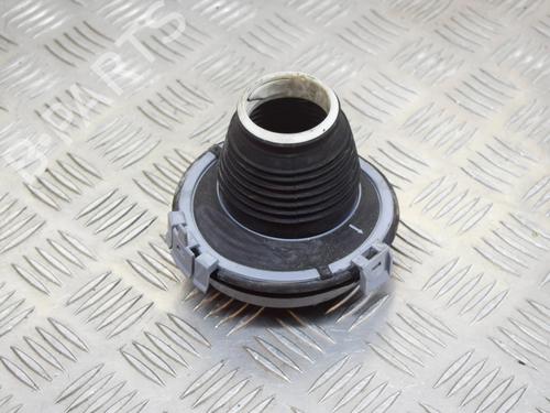 Used Other Other MERCEDES-BENZ GLC (X253) AMG 43 4-matic (253.964) (367 hp) 10398769 10398769