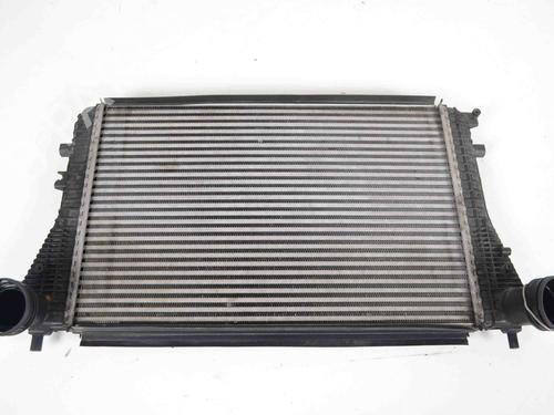 Używane Intercooler / Chłodnica powietrza doładowującego AUDI TT (8J3) 1.8 TFSI (160 hp) 30235979