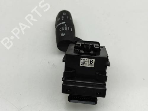 Steering column stalk MAZDA CX-5 (KE, GH) 2.2 D (KE2FW) | BP29128480I23 - Image 2