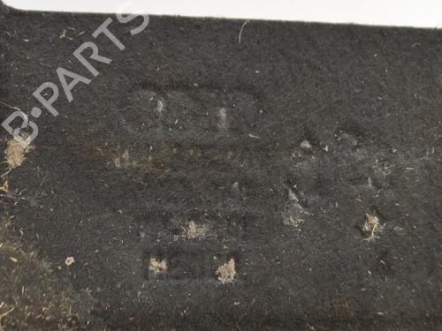 Other AUDI Q5 (FYB, FYG) 3.0 TDI quattro | BP14667540O1