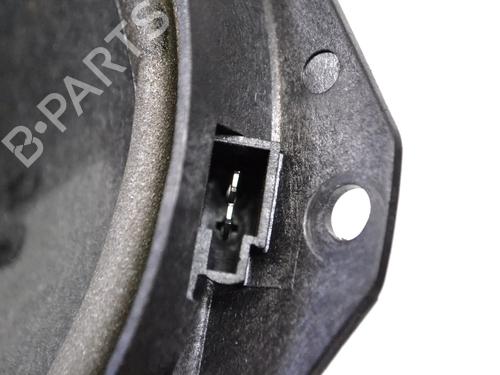 Speaker ALFA ROMEO GIULIA (952_) 2.2 D (952AEM250, 952AEA250) | BP30281827E2  - Image 5