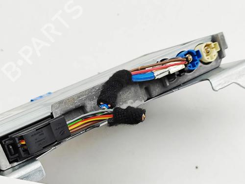 Electronic module BMW X7 (G07) xDrive 40 i Mild Hybrid | BP32269501M83