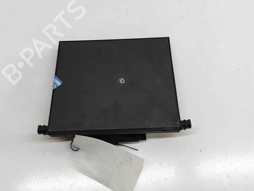 Electronic module MERCEDES-BENZ S-CLASS (W221, V221) S 350 BlueTec (221.026, 221.126) | BP29404802M83 