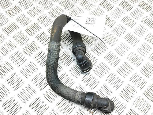 Pipe OPEL COMBO E Tour / Life (K9) Combo-e | BP38050514M125 - Image 4