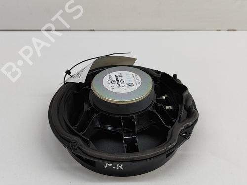 Speaker VW ID.4 (E21) PRO | BP28549603E2