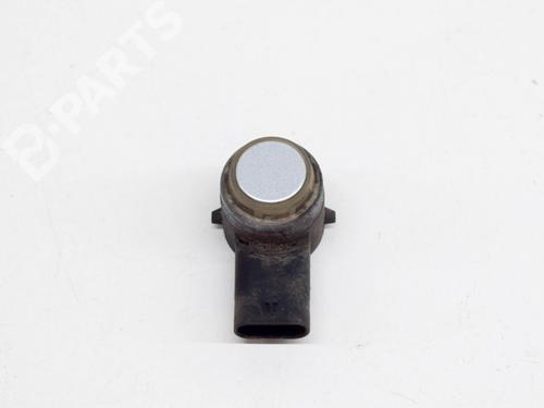 Used Electronic sensor Electronic sensor MERCEDES-BENZ E-CLASS (W212) E 350 BlueTEC (252 hp) 10369768 10369768