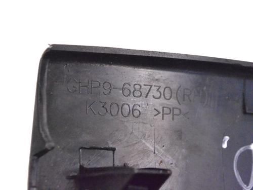 Trinbræt MAZDA 6 Estate (GJ, GL) 2.2 D | BP30234513C149