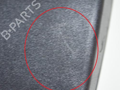 Seat buckle FORD USA MUSTANG Coupe 5.0 V8 | BP27753569I32 