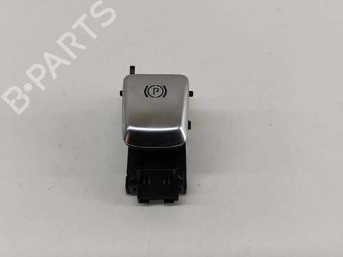 Used Switch Switch MERCEDES-BENZ C-CLASS T-Model (S205) C 350 e (205.247) (279 hp) 29282978 29282978