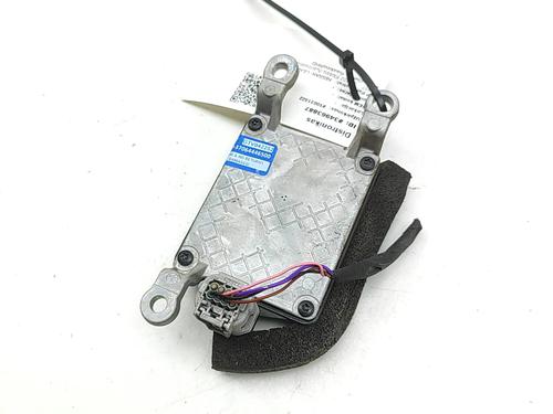 Electronic module NISSAN LEAF (ZE1) Electric | BP33798147M83 - Image 4