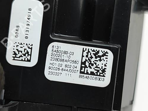 Interruttore BMW X1 (U11) iX1 xDrive 30 | BP28563849I30