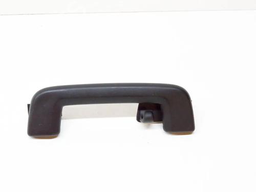 Used Interior roof handle VOLVO XC60 I SUV (156) D4 AWD (190 hp) 14619677