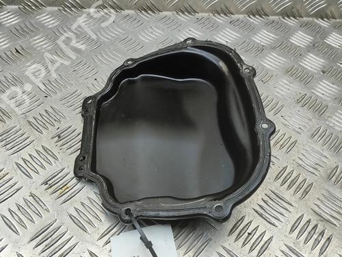 Couvercle de distribution PORSCHE CAYENNE (92A) 3.0 S E-Hybrid (416 hp) 32143080