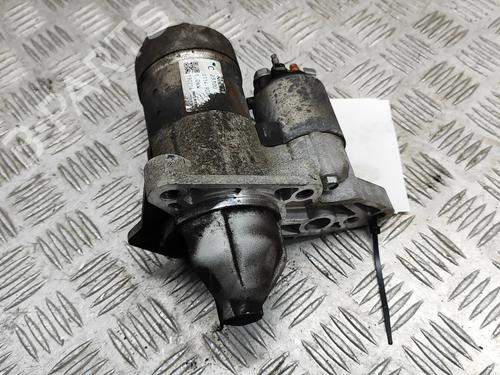 Starter NISSAN JUKE (F15) 1.6 | BP26500985M8