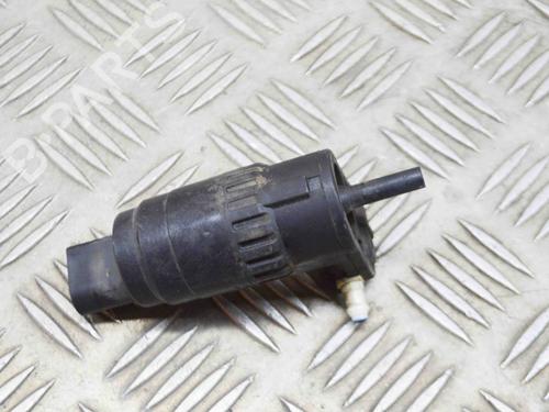 Washer pump AUDI Q3 (8UB, 8UG) RS 2.5 quattro | BP14651855E24 