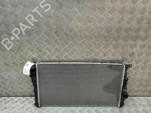 BP29415680M31 main image