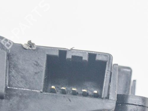 Elektronisk modul TESLA MODEL S (5YJS) 75 | BP14621234M83 