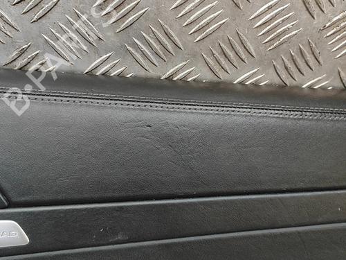 Front right panel PORSCHE 911 Convertible (997) 3.8 Carrera 4S | BP34161509C59  - Image 6